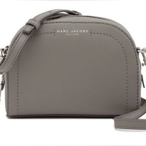 Marc Jacobs Playback Crossbody Bag